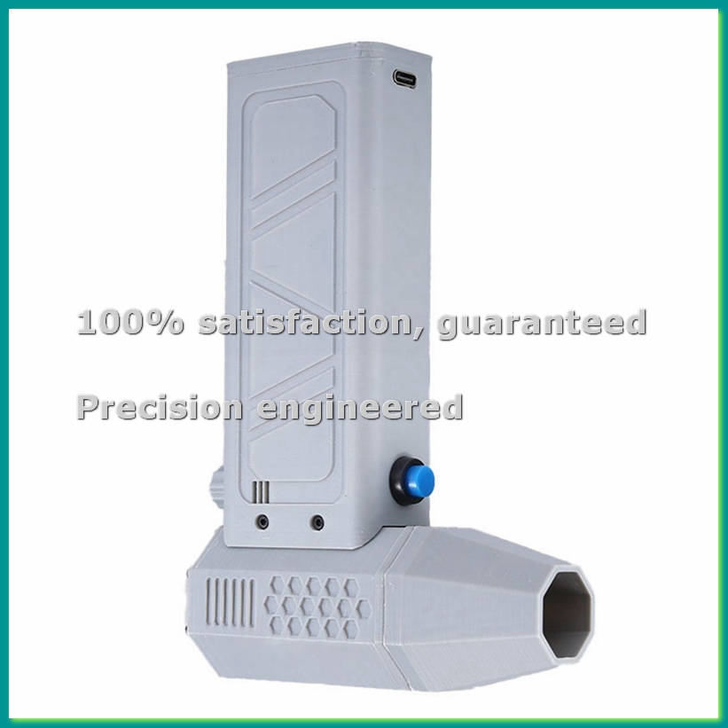 Dryer Car Blower - Turbo Jet Fan 140000RPM Dmuchawa do