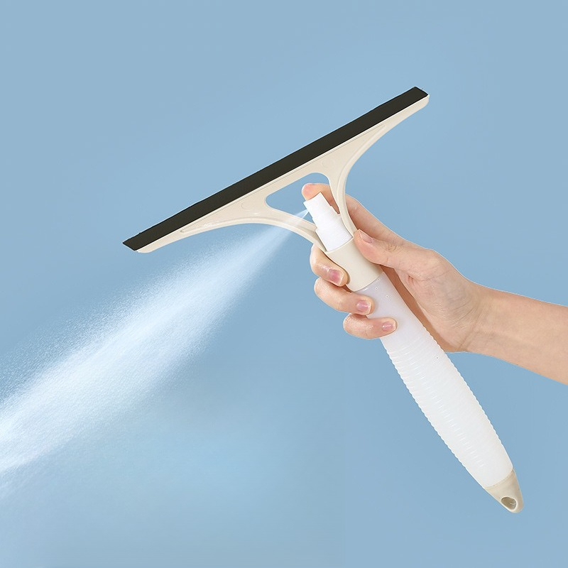 Środek do czyszczenia szyb i o – Glass Cleaner Streak recenzja i cena