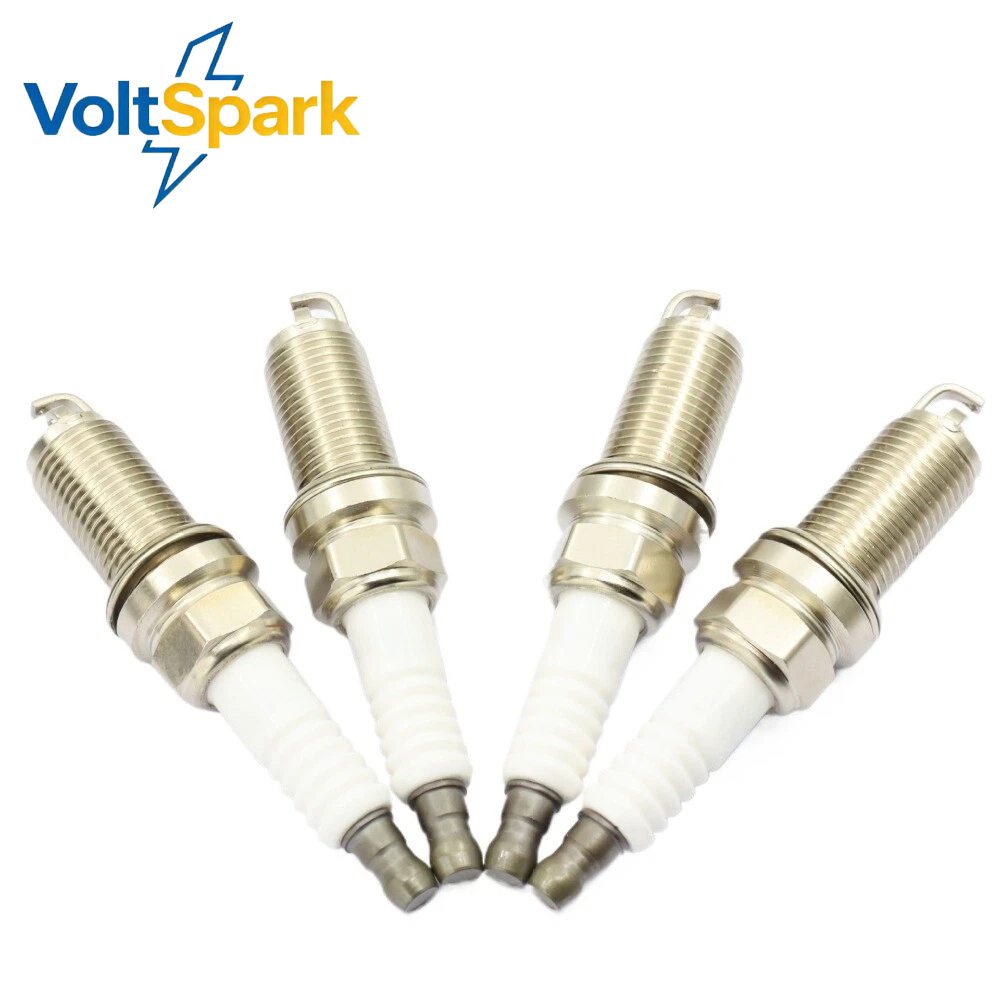 0242236564 Świeca zapłonowa do – Bosch Spark Plug Platinum recenzja i cena