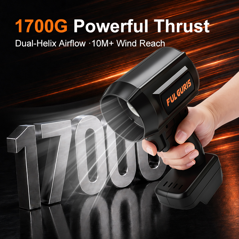 70 mm – wydajny, ręczny dmucha – Dryer Car Blower recenzja i cena