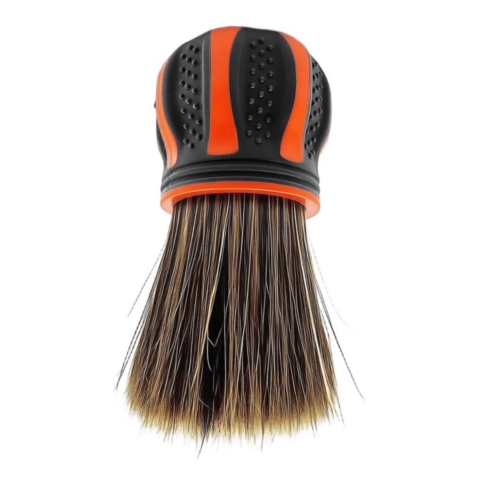Szczotka do czyszczenia wnętrz – Dirt Brush Interior recenzja i cena