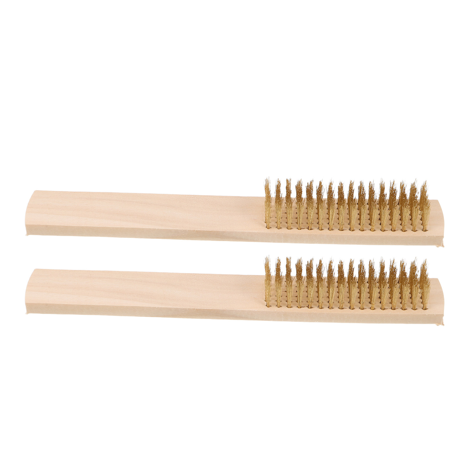 2 sztuki szczotek z miedzianeg – Car Cleaning Brush recenzja i cena