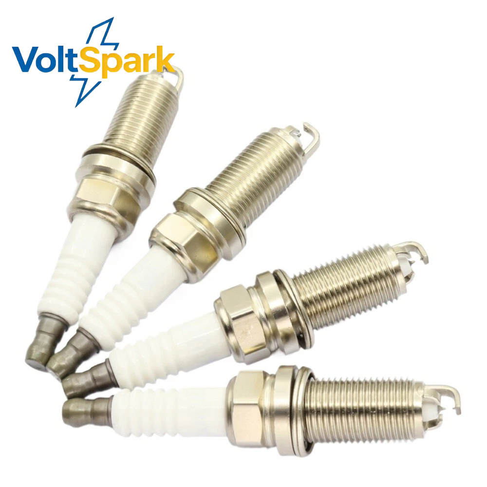 06K905611C Świeca zapłonowa do – Bosch Spark Plug Platinum recenzja i cena
